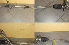 РУЛЕВАЯ РЕЙКА   Renault Master Movano 10-