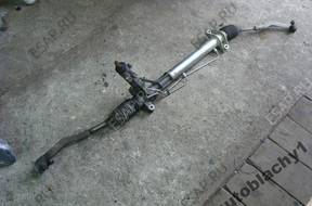 РУЛЕВАЯ РЕЙКА   RENAULT MASTER MOVANO 2013 год