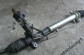 РУЛЕВАЯ РЕЙКА   RENAULT MASTER MOVANO 2013 год