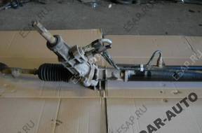 РУЛЕВАЯ РЕЙКА RENAULT MASTER   MOVANO