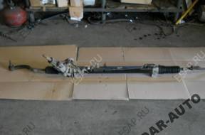 РУЛЕВАЯ РЕЙКА RENAULT MASTER   MOVANO