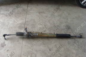 РУЛЕВАЯ РЕЙКА   RENAULT MASTER T35 2.5D 1994 год