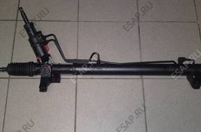 РУЛЕВАЯ РЕЙКА    RENAULT  MASTER