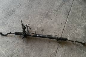 РУЛЕВАЯ РЕЙКА   Renault Master