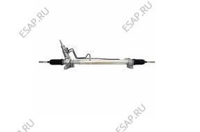 РУЛЕВАЯ РЕЙКА    RENAULT MASTER