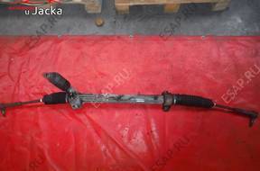 РУЛЕВАЯ РЕЙКА    RENAULT MASTER