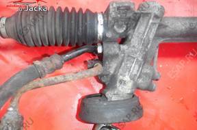 РУЛЕВАЯ РЕЙКА    RENAULT MASTER