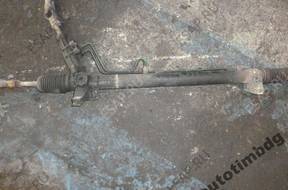 РУЛЕВАЯ РЕЙКА   RENAULT MASTER
