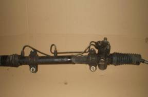 РУЛЕВАЯ РЕЙКА RENAULT MEGAN SCENIC 1