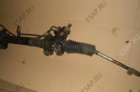 РУЛЕВАЯ РЕЙКА RENAULT MEGAN SCENIC 1