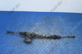 РУЛЕВАЯ РЕЙКА Renault Megan scenic   С УСИЛИТЕЛЕМ