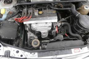 РУЛЕВАЯ РЕЙКА   Renault Megane 1,6 БЕНЗИН