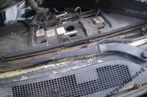 РУЛЕВАЯ РЕЙКА   Renault Megane 1.5 dCi 2003