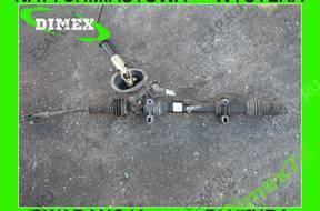 РУЛЕВАЯ РЕЙКА Renault Megane 1.6 16V Lift 7711134219