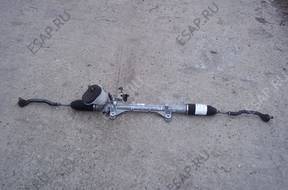 РУЛЕВАЯ РЕЙКА RENAULT MEGANE 2010 490017022R