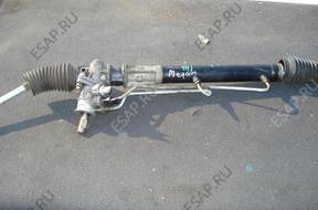 РУЛЕВАЯ РЕЙКА   RENAULT MEGANE I SMI 96-99