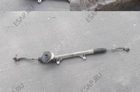 РУЛЕВАЯ РЕЙКА   Renault Megane II 03-2007 год