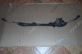 РУЛЕВАЯ РЕЙКА   RENAULT MEGANE II 1.9 DCI