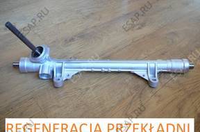 РУЛЕВАЯ РЕЙКА   Renault Megane II Scenic II