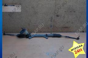 РУЛЕВАЯ РЕЙКА   RENAULT MEGANE III 1.5 DCI
