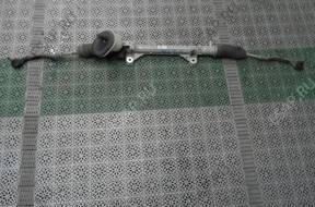 РУЛЕВАЯ РЕЙКА   RENAULT MEGANE III 3
