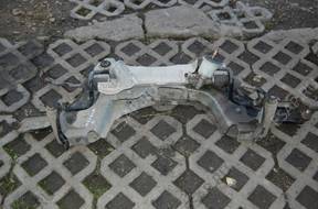 РУЛЕВАЯ РЕЙКА RENAULT MEGANE III -