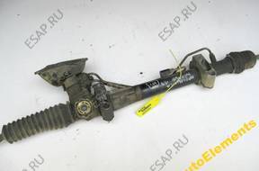РУЛЕВАЯ РЕЙКА  RENAULT MEGANE SCENIC LIFT