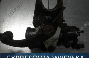 РУЛЕВАЯ РЕЙКА RENAULT MESSENGER 2.5