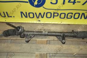 РУЛЕВАЯ РЕЙКА   RENAULT MODUS CLIO III ЕВРОПЕЙСКАЯ ВЕРСИЯ