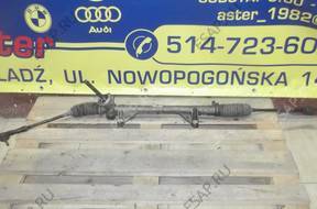 РУЛЕВАЯ РЕЙКА   RENAULT MODUS CLIO III ЕВРОПЕЙСКАЯ ВЕРСИЯ