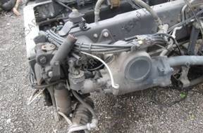 РУЛЕВАЯ РЕЙКА   RENAULT PREMIUM 420 DCI