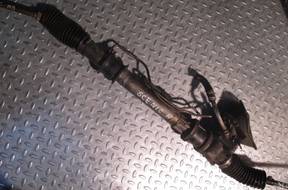 РУЛЕВАЯ РЕЙКА Renault Scenic 1,6   TRW36524