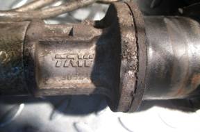 РУЛЕВАЯ РЕЙКА Renault Scenic 1,6   TRW36524