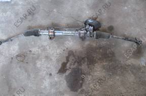 РУЛЕВАЯ РЕЙКА   RENAULT SCENIC 1 7700840893