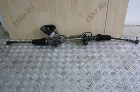 РУЛЕВАЯ РЕЙКА   RENAULT SCENIC 1 I  TRW