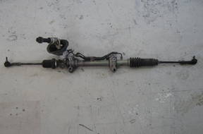 РУЛЕВАЯ РЕЙКА    RENAULT SCENIC 1 I