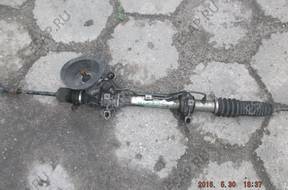 РУЛЕВАЯ РЕЙКА   RENAULT SCENIC 1 LIFT