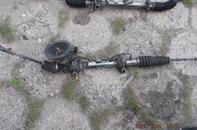 РУЛЕВАЯ РЕЙКА   RENAULT SCENIC 1 LIFT