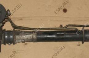 РУЛЕВАЯ РЕЙКА RENAULT SCENIC 1 SMI 7700429506 ЕВРОПЕЙСКАЯ ВЕРСИЯ
