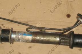 РУЛЕВАЯ РЕЙКА RENAULT SCENIC 1 TRW 7700840893 ЕВРОПЕЙСКАЯ ВЕРСИЯ