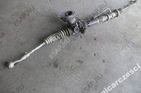 РУЛЕВАЯ РЕЙКА   Renault Scenic 1.4 B 8V