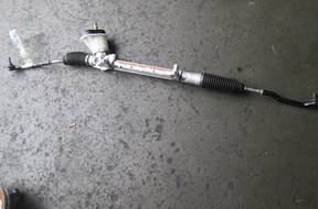 РУЛЕВАЯ РЕЙКА   Renault Scenic 1.6 DCI 2014 год