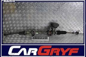 РУЛЕВАЯ РЕЙКА RENAULT SCENIC 1.9 D   TRW