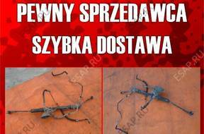 РУЛЕВАЯ РЕЙКА   RENAULT SCENIC 1.9 DTI