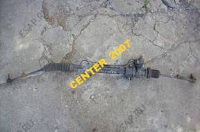 РУЛЕВАЯ РЕЙКА   Renault Scenic 1997 год 1.9 DTI