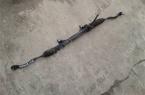 РУЛЕВАЯ РЕЙКА RENAULT SCENIC 2 1.9 DCI 120KM