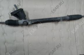 РУЛЕВАЯ РЕЙКА   renault scenic 2 1.9 dci