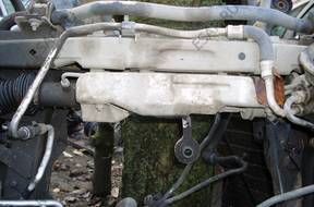 РУЛЕВАЯ РЕЙКА   renault scenic 2