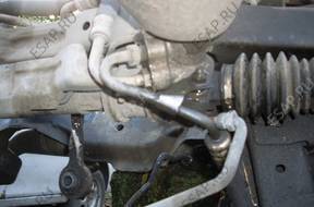 РУЛЕВАЯ РЕЙКА   renault scenic 2