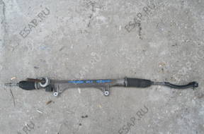 РУЛЕВАЯ РЕЙКА   Renault Scenic 2003 год